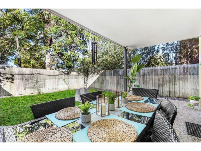 20/38 Kakanui Street, Aspley QLD 4034