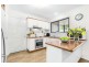 20/38 Kakanui Street, Aspley QLD 4034