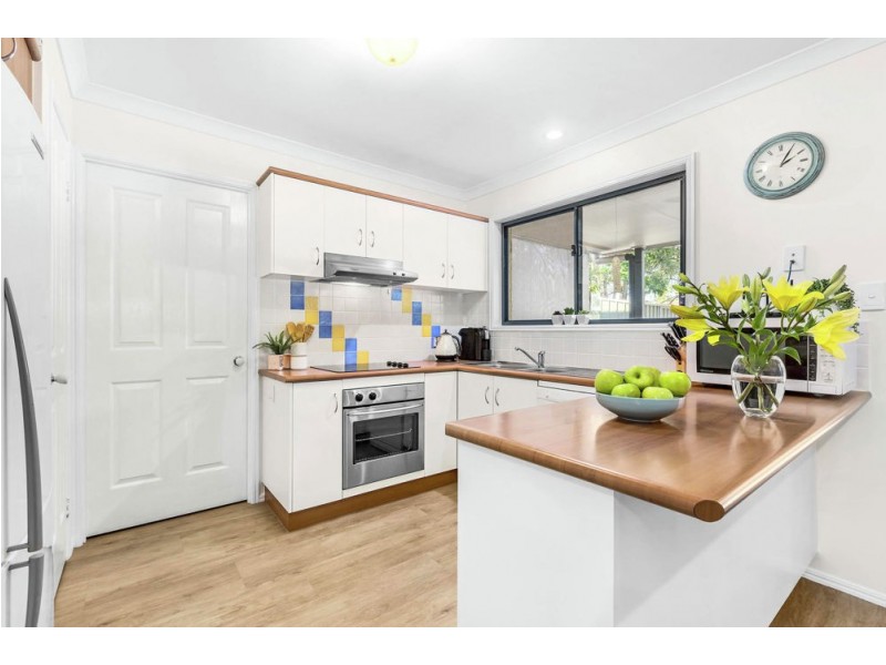 20/38 Kakanui Street, Aspley QLD 4034