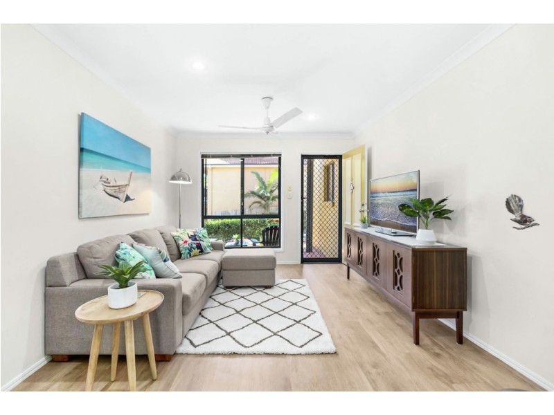 20/38 Kakanui Street, Aspley QLD 4034