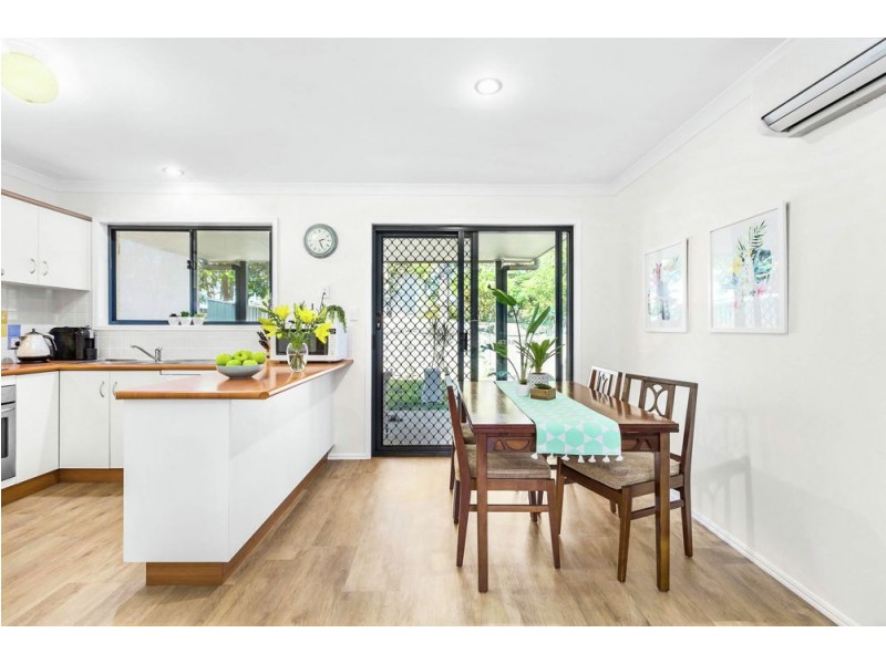 20/38 Kakanui Street, Aspley QLD 4034