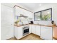 20/38 Kakanui Street, Aspley QLD 4034