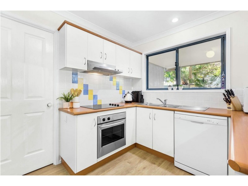 20/38 Kakanui Street, Aspley QLD 4034