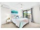 20/38 Kakanui Street, Aspley QLD 4034