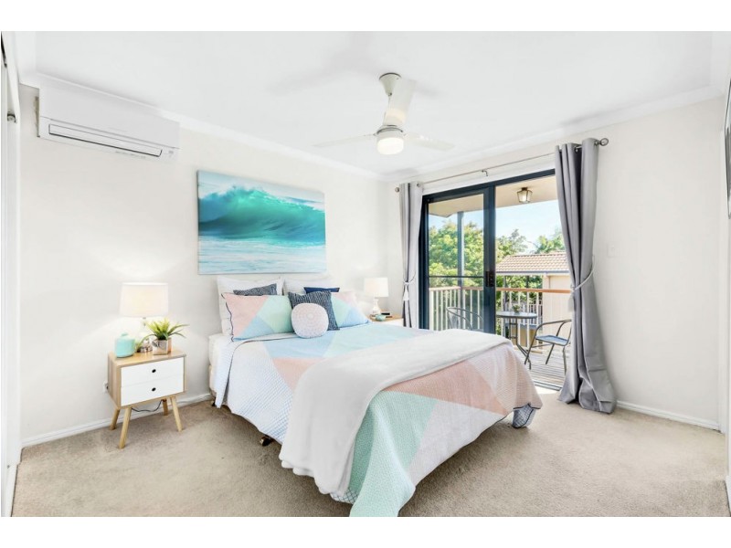 20/38 Kakanui Street, Aspley QLD 4034