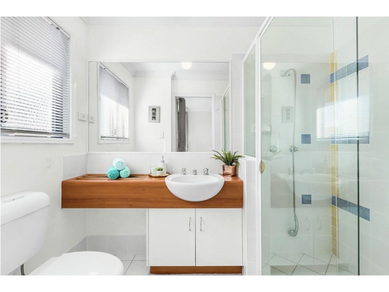 20/38 Kakanui Street, Aspley QLD 4034
