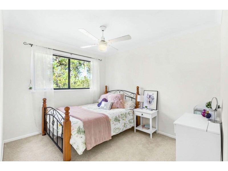 20/38 Kakanui Street, Aspley QLD 4034