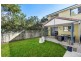 20/38 Kakanui Street, Aspley QLD 4034