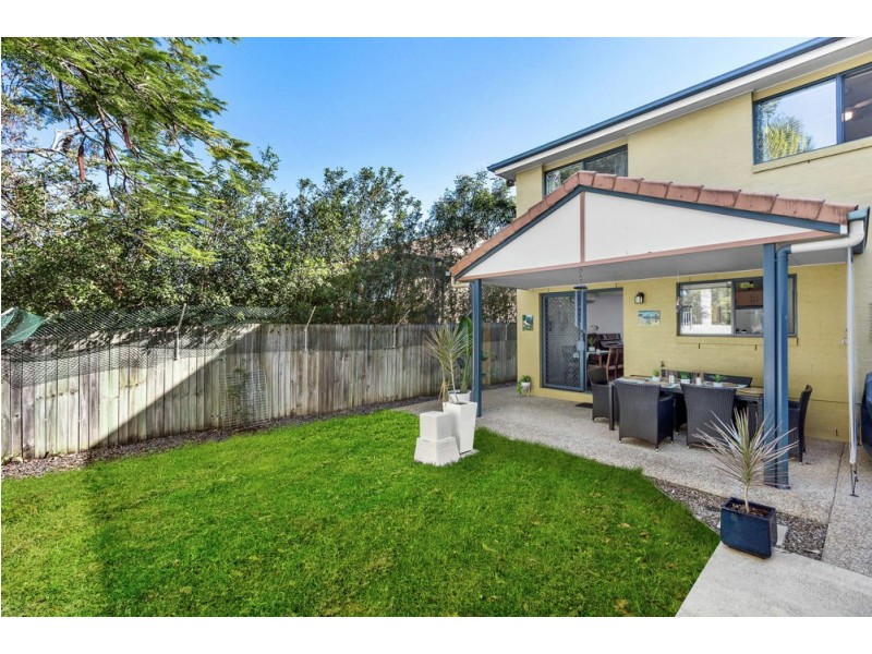 20/38 Kakanui Street, Aspley QLD 4034