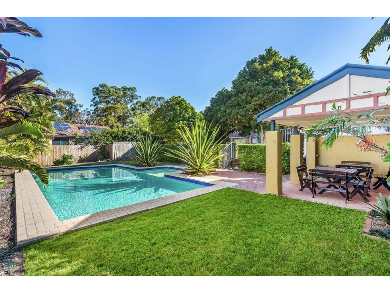 20/38 Kakanui Street, Aspley QLD 4034
