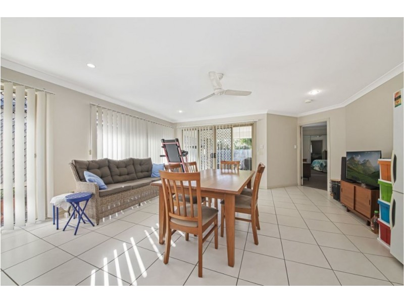 6 Darcy Court, Bracken Ridge QLD 4017