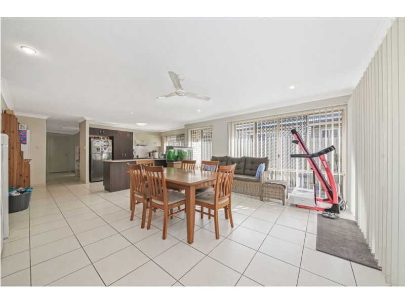 6 Darcy Court, Bracken Ridge QLD 4017