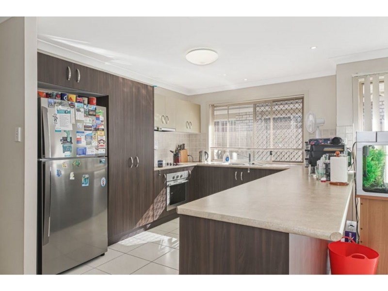 6 Darcy Court, Bracken Ridge QLD 4017