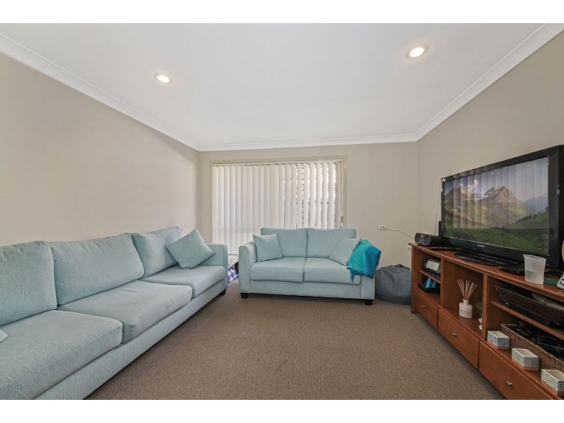 6 Darcy Court, Bracken Ridge QLD 4017