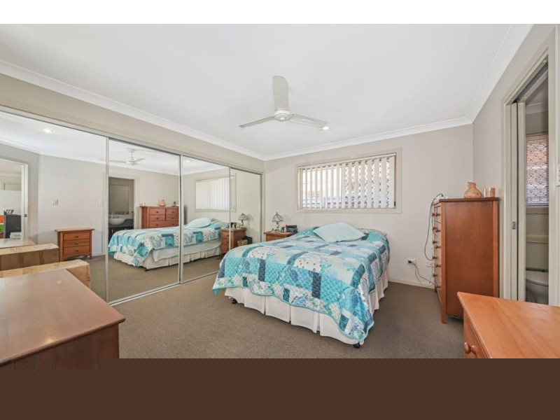 6 Darcy Court, Bracken Ridge QLD 4017