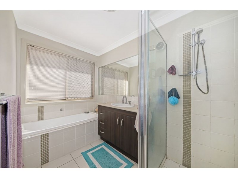 6 Darcy Court, Bracken Ridge QLD 4017