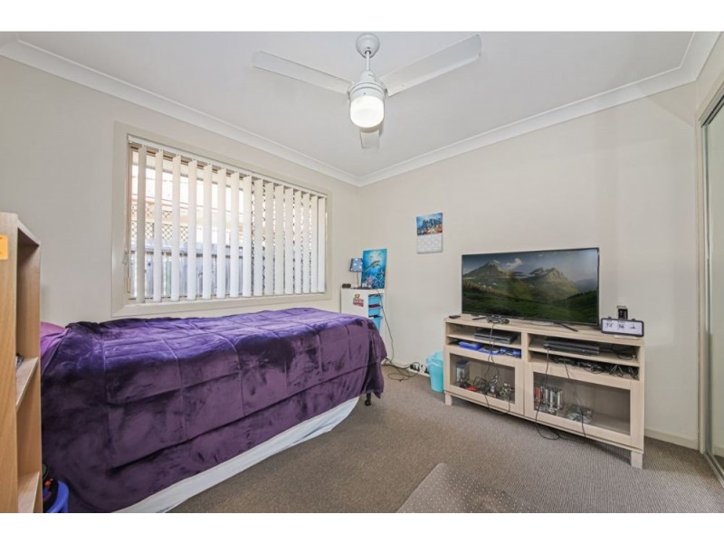 6 Darcy Court, Bracken Ridge QLD 4017