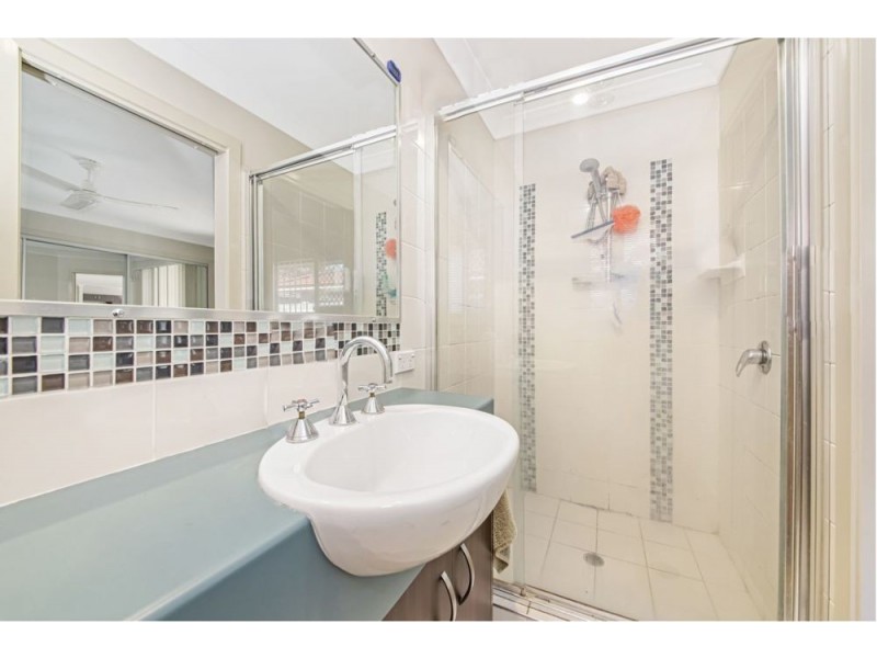 6 Darcy Court, Bracken Ridge QLD 4017