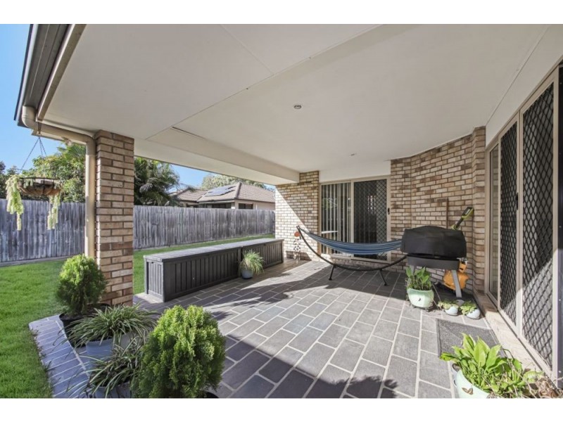 6 Darcy Court, Bracken Ridge QLD 4017