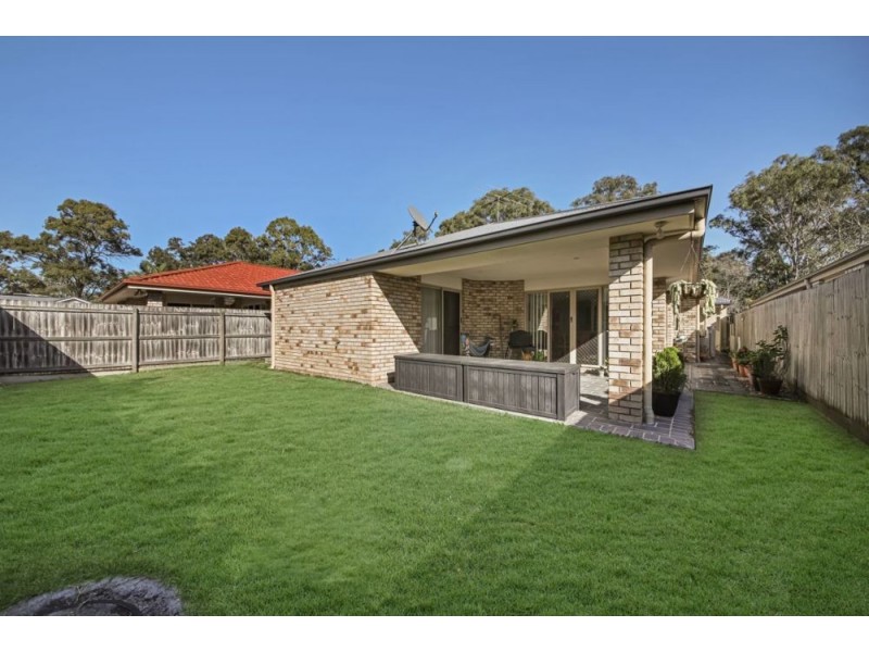 6 Darcy Court, Bracken Ridge QLD 4017