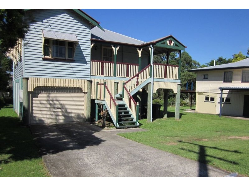726 Robinson Road, Aspley QLD 4034