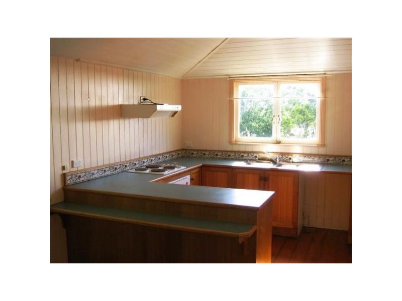 726 Robinson Road, Aspley QLD 4034