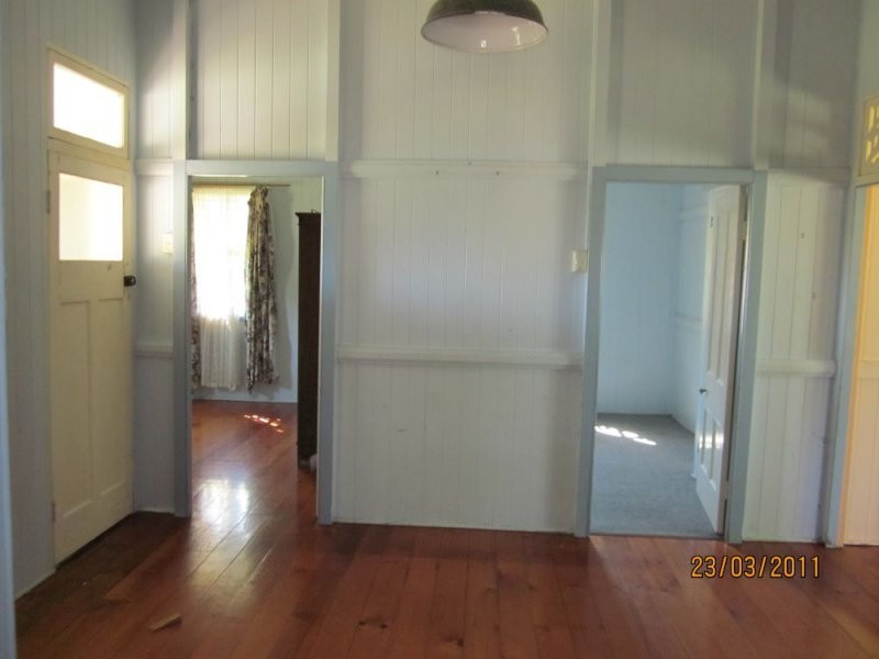 726 Robinson Road, Aspley QLD 4034