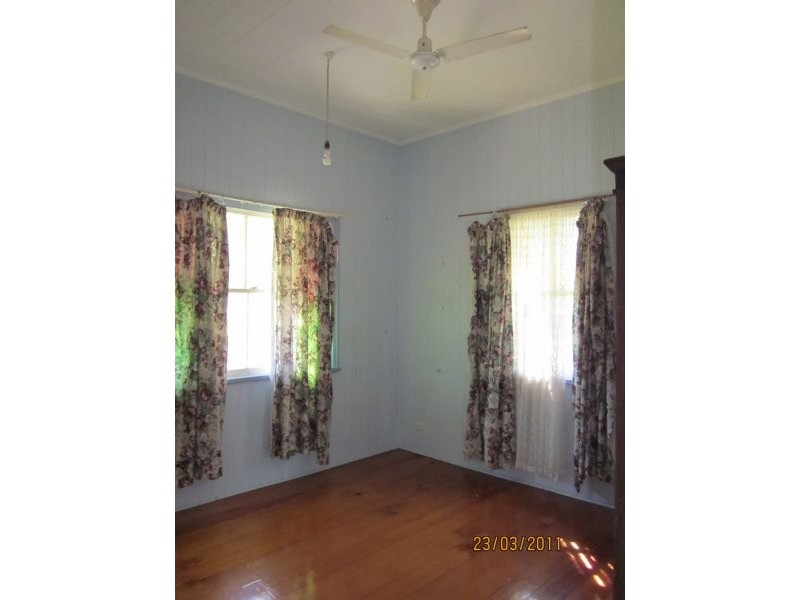 726 Robinson Road, Aspley QLD 4034