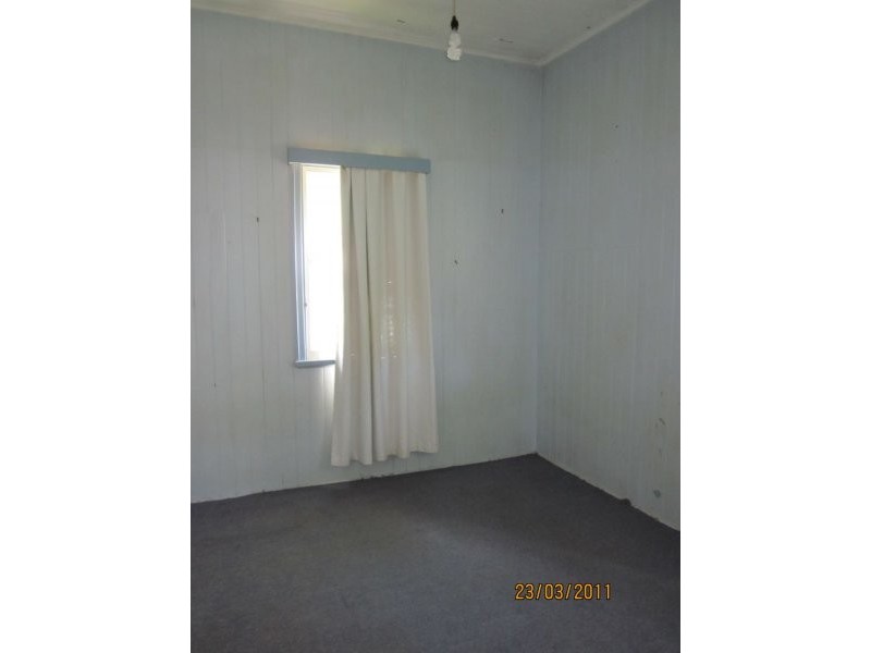 726 Robinson Road, Aspley QLD 4034