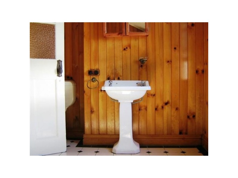 726 Robinson Road, Aspley QLD 4034