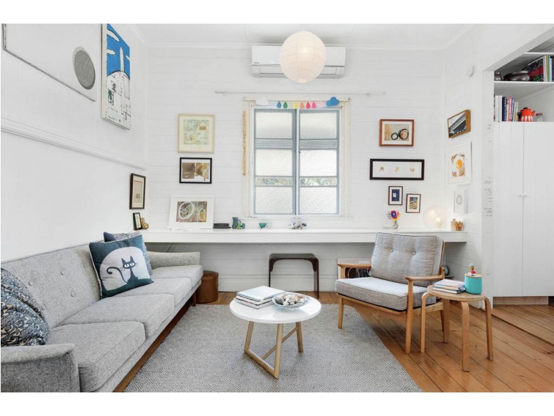 19 Henchman Street, Nundah QLD 4012