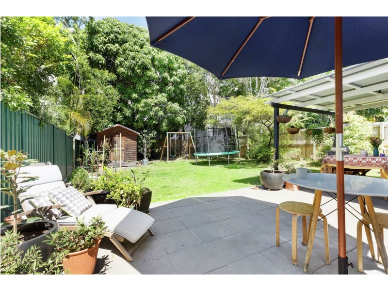 19 Henchman Street, Nundah QLD 4012