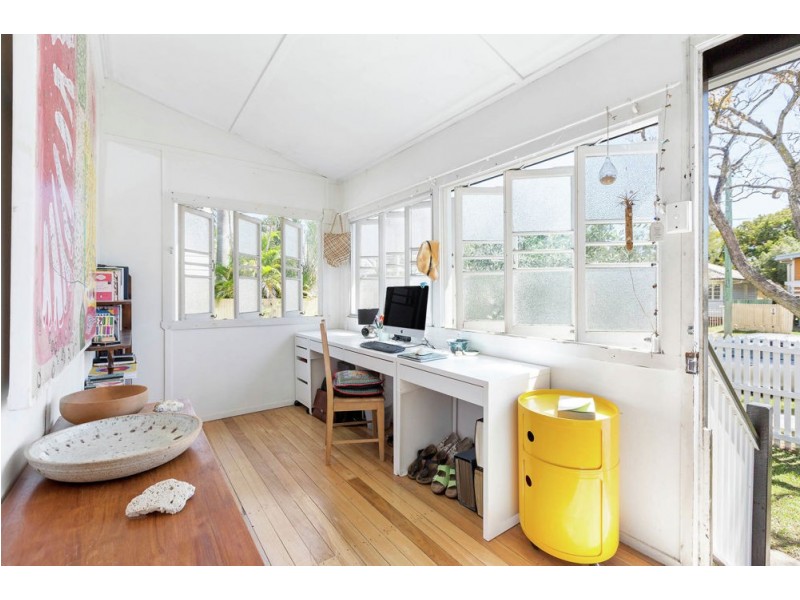 19 Henchman Street, Nundah QLD 4012