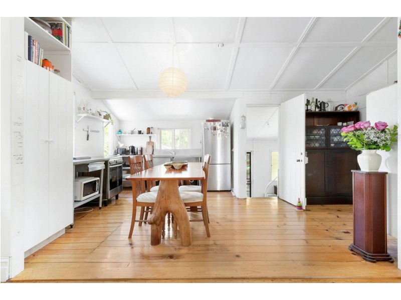 19 Henchman Street, Nundah QLD 4012