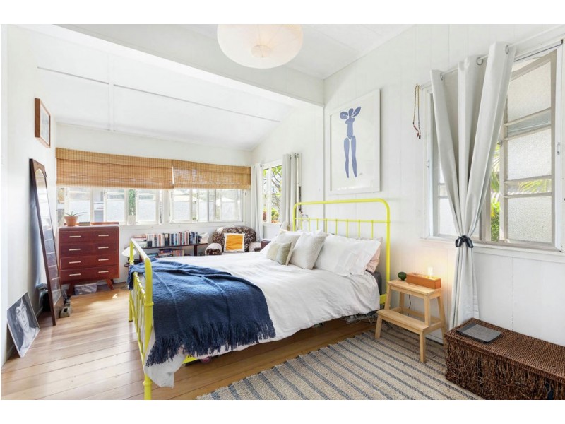 19 Henchman Street, Nundah QLD 4012