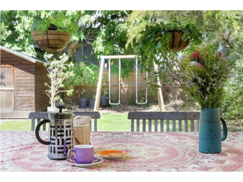 19 Henchman Street, Nundah QLD 4012