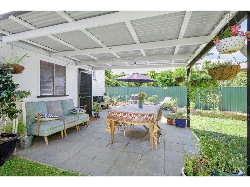 19 Henchman Street, Nundah QLD 4012