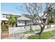 19 Henchman Street, Nundah QLD 4012