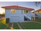 402 St Vincents Road, Nudgee QLD 4014