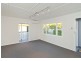 402 St Vincents Road, Nudgee QLD 4014