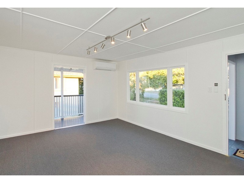 402 St Vincents Road, Nudgee QLD 4014