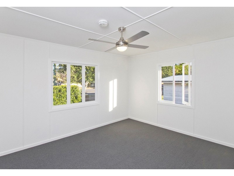 402 St Vincents Road, Nudgee QLD 4014