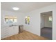 402 St Vincents Road, Nudgee QLD 4014