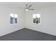 402 St Vincents Road, Nudgee QLD 4014