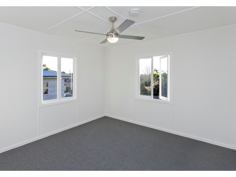 402 St Vincents Road, Nudgee QLD 4014