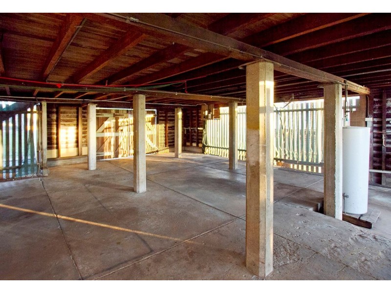402 St Vincents Road, Nudgee QLD 4014