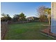 402 St Vincents Road, Nudgee QLD 4014