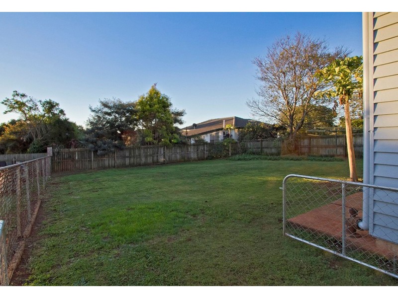 402 St Vincents Road, Nudgee QLD 4014