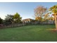 402 St Vincents Road, Nudgee QLD 4014