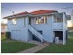 402 St Vincents Road, Nudgee QLD 4014